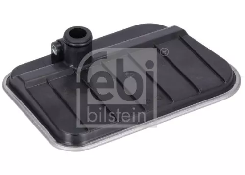 FEBI BILSTEIN FEBI BILSTEIN 177413 Febi 177413 Automatic Hydraulic Filter Kit For Ford  Ford Usa C-max  Edge  Focus 