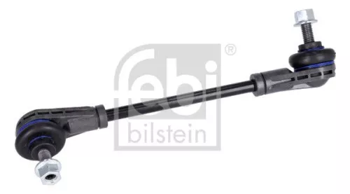 Febi 177415 Front Right Stabiliser Link For Bmw I3