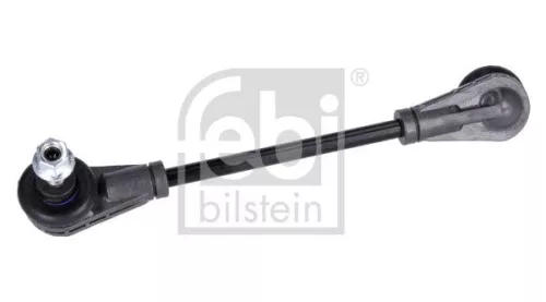 FEBI BILSTEIN FEBI BILSTEIN 177415 Febi 177415 Front Right Stabiliser Link For Bmw I3 