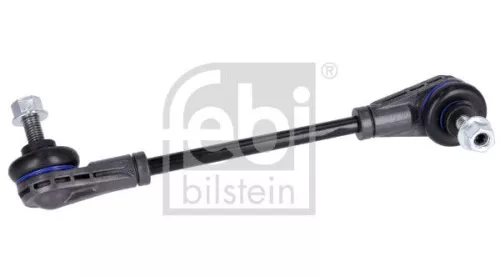 Febi 177416 Front Left Stabiliser Link For Bmw I3