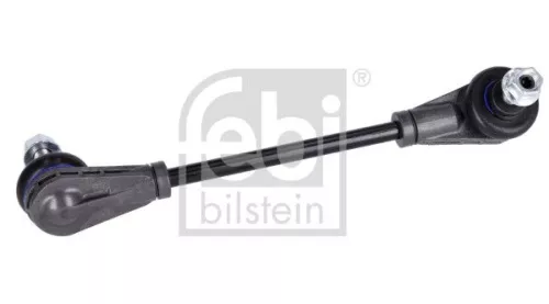 FEBI BILSTEIN FEBI BILSTEIN 177416 Febi 177416 Front Left Stabiliser Link For Bmw I3 