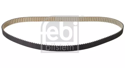 Febi Timing Belt For Volvo S60 S90 V40 V60 V70 V90 Xc40 Xc60 Xc90