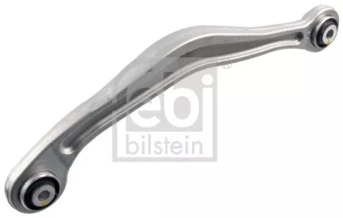 Rod/Strut, wheel suspension