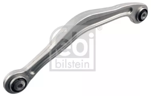 FEBI BILSTEIN FEBI BILSTEIN 177422 Rod/Strut, wheel suspension 