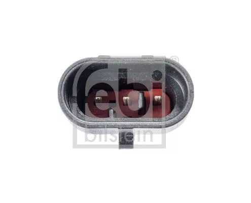 FEBI BILSTEIN FEBI BILSTEIN 177429 Febi 177429 Oxygen Lambda Sensor For Renault Clio  Kangoo 