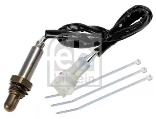 Febi 177441 Oxygen Lambda Sensor For Suzuki Grand Vitara  Sx4  Vitara