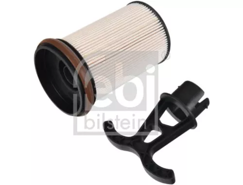 Febi Fuel Filter For Ford Ford Usa Edge Galaxy Mondeo S-max