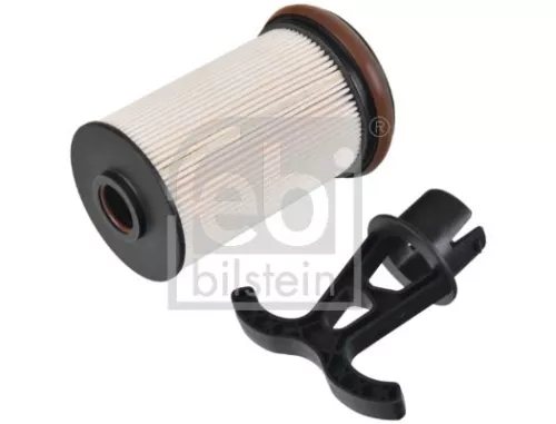 FEBI BILSTEIN FEBI BILSTEIN 177452 Febi Fuel Filter For Ford Ford Usa Edge Galaxy Mondeo S-max 