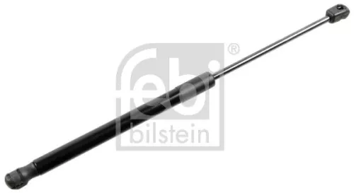 FEBI BILSTEIN FEBI BILSTEIN 177456 Febi Left Right Front Gas Bonnet Strut Spring For Bmw Bmw (Brilliance) Zinoro 60h X 
