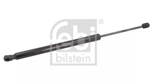 FEBI BILSTEIN FEBI BILSTEIN 177465 Febi Both Sides Rear Gas Boot Strut Tailgate Spring For Bmw 2 