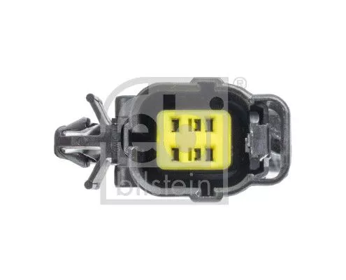 FEBI BILSTEIN FEBI BILSTEIN 177496 Febi 177496 Oxygen Lambda Sensor For Mazda Mx-5  Xedos 9 
