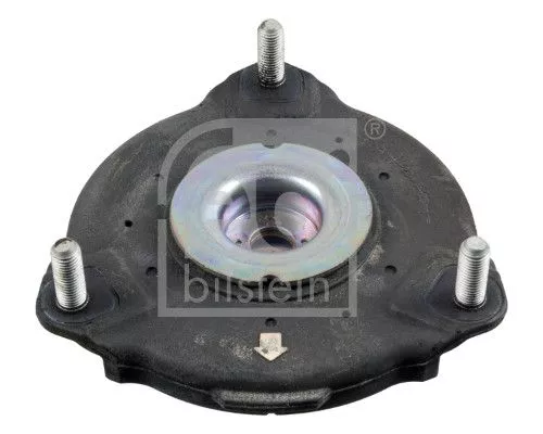 Front Left Or Right Top Strut Mount Fits Hyundai Palisade Santa Fe
