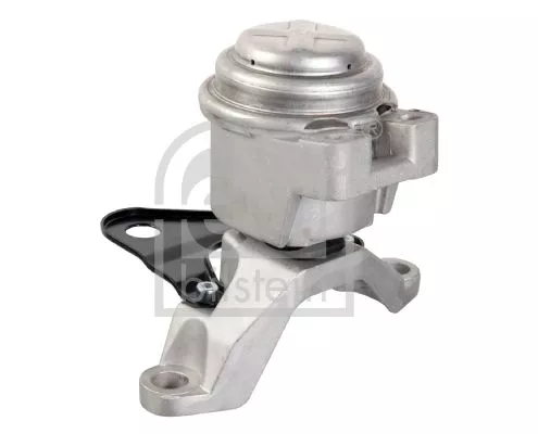 Febi Front Engine Mounting  For Ford Galaxy Mondeo S-max