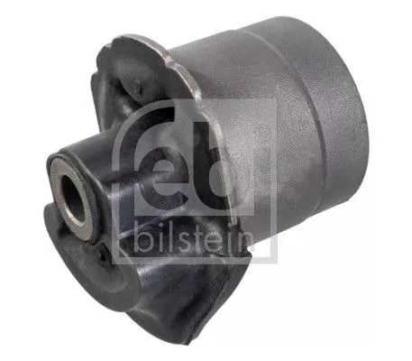 Febi Rear Left Or Right Axle Bush Mount For Toyota Yaris