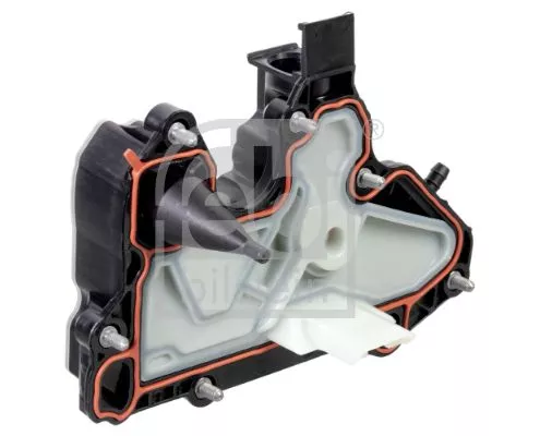 FEBI BILSTEIN FEBI BILSTEIN 177546 Oil Separator, crankcase ventilation 