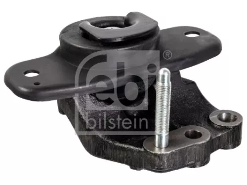 Febi Right Engine Mounting  For Citroën Peugeot Toyota 107 Aygo C1