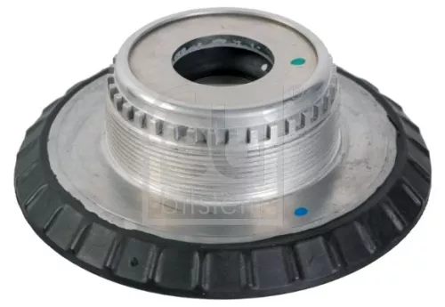 Front Left Or Right Top Strut Mount Fits Mercedes Sprinter 3 5-t Sprinter 3-t Sp