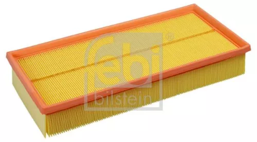 Febi Bilstein Air Filter For Land Rover Defender