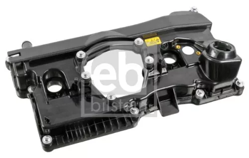 Febi Rocker Cover For Bmw 1 3