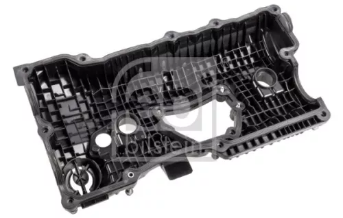 FEBI BILSTEIN FEBI BILSTEIN 177589 Febi Rocker Cover For Bmw 1 3 