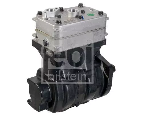 FEBI BILSTEIN FEBI BILSTEIN 177594 Febi Compressor Compressed-air System For Renault Trucks Kerax Premium 