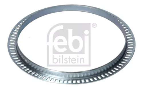 FEBI BILSTEIN FEBI BILSTEIN 177601 Rear Left Or Right Abs Sensor Ring 