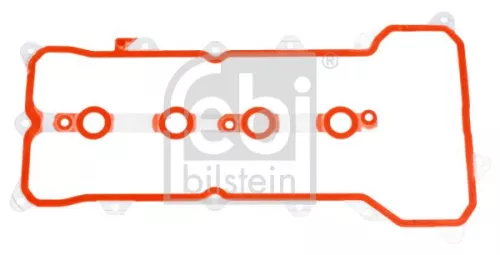 Febi Cylinder Head Gasket For Renault Grand Scénic Megane Megane 