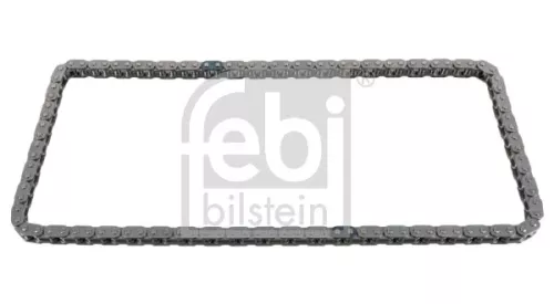 Febi Timing Chain For Fiat Mitsubishi Fullback L200 L200 / Triton Pajer
