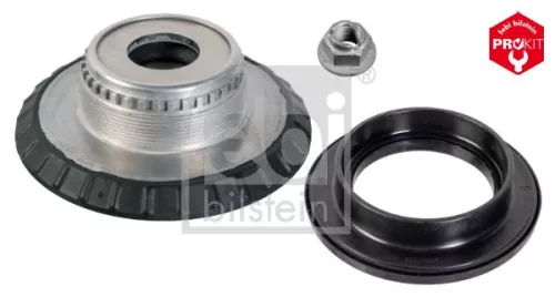 Front Left Or Right Top Mount Kit Fits Mercedes Sprinter 3 5-t Sprinter 3-t Spri