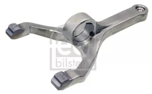 FEBI BILSTEIN FEBI BILSTEIN 177634 Release Fork, clutch 