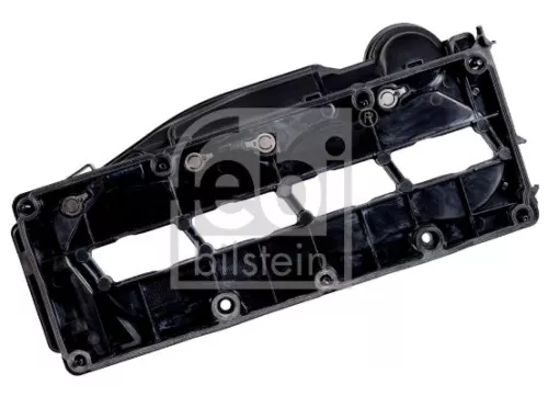 FEBI BILSTEIN FEBI BILSTEIN 177636 Febi Rocker Cover For Audi Seat A3 A4 A4 Allroad A5 A6 Alhambra  