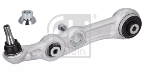 Febi Lower Front Right Rear Control / Trailing Arm For Mercedes C-class Cls E-cl