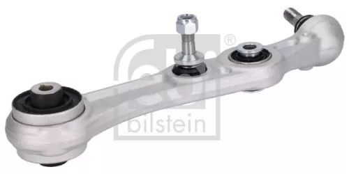 FEBI BILSTEIN FEBI BILSTEIN 177655 Febi Lower Front Right Rear Control / Trailing Arm For Mercedes C-class Cls E-cl 