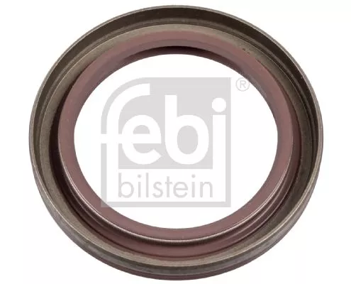 FEBI BILSTEIN FEBI BILSTEIN 177678 Shaft Seal, camshaft 