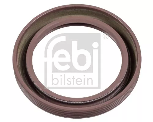 FEBI BILSTEIN FEBI BILSTEIN 177679 Shaft Seal, camshaft 