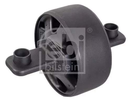 Febi Rear Left Track Control Arm Bush For Kia Sorento