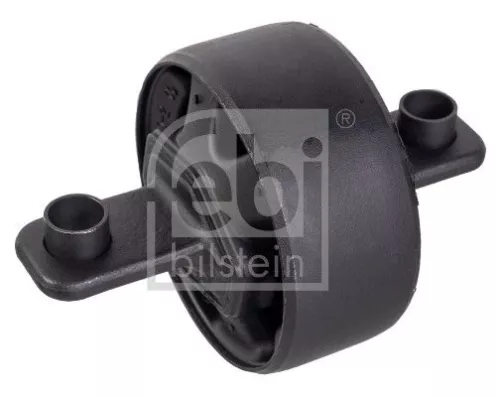 Febi Rear Right Track Control Arm Bush For Kia Sorento