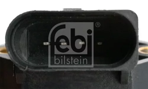 FEBI BILSTEIN FEBI BILSTEIN 177685 Sensor, boost pressure 