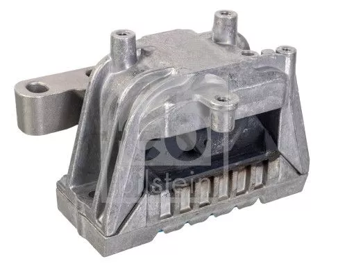 Febi Right Engine Mounting  For Audi Vw A3 Beetle Cc Golf Jetta Passat P