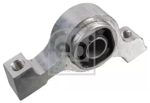 Febi Front Left Or Right Rear Track Control Arm Bush For Citroën C5