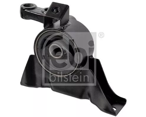 Febi Right Engine Mounting  For Mazda 323 F 323 S