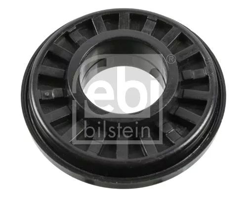 FEBI BILSTEIN FEBI BILSTEIN 177702 Rolling Bearing, suspension strut support mount 