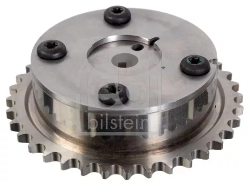 Febi 177704 Intake Side Camshaft Adjuster For Lexus  Toyota Alphard / Vellfire  