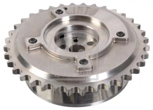 FEBI BILSTEIN FEBI BILSTEIN 177704 Febi 177704 Intake Side Camshaft Adjuster For Lexus  Toyota Alphard / Vellfire   