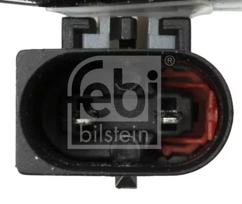 FEBI BILSTEIN FEBI BILSTEIN 177705 Febi Compressor Compressed-air System For Mercedes-benz Cls E-class S-c 