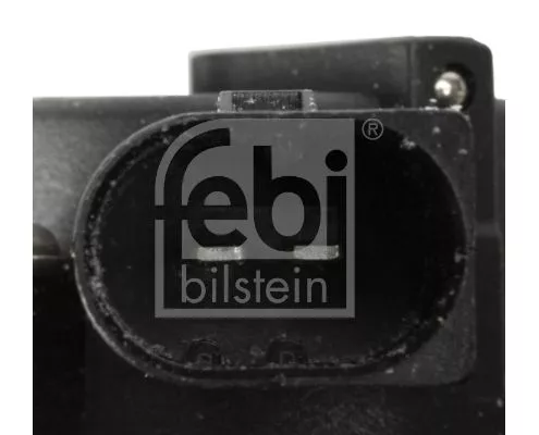FEBI BILSTEIN FEBI BILSTEIN 177705 Febi Compressor Compressed-air System For Mercedes-benz Cls E-class S-c 