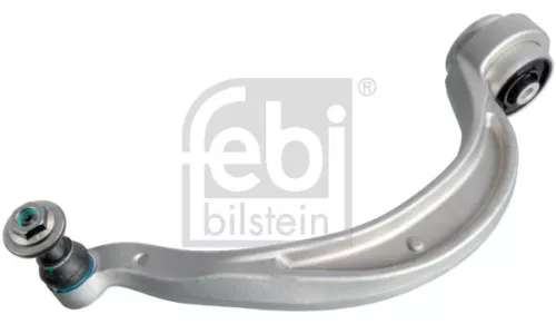 Febi Front Left Lower Rear Control / Trailing Arm For Audi A6 A6 Allroad A7