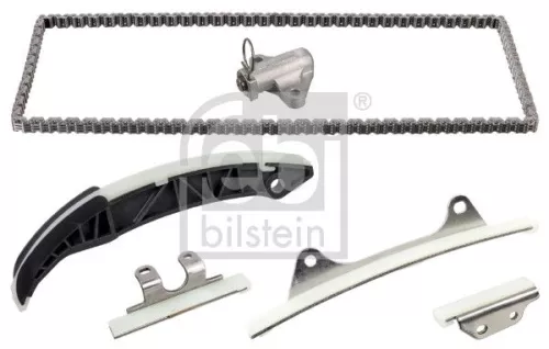 FEBI Timing Chain Kit for HYUNDAI i10 i20