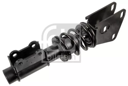 Febi Rear Shock Absorber Driver Cab Suspension For Volvo Fl Iii