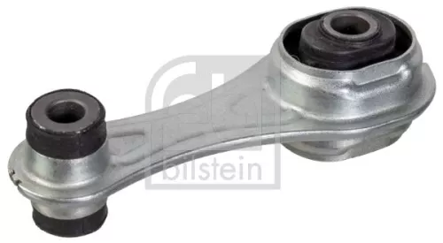 Febi Rear Engine Mounting  For Renault Smart Forfour Fortwo Twingo
